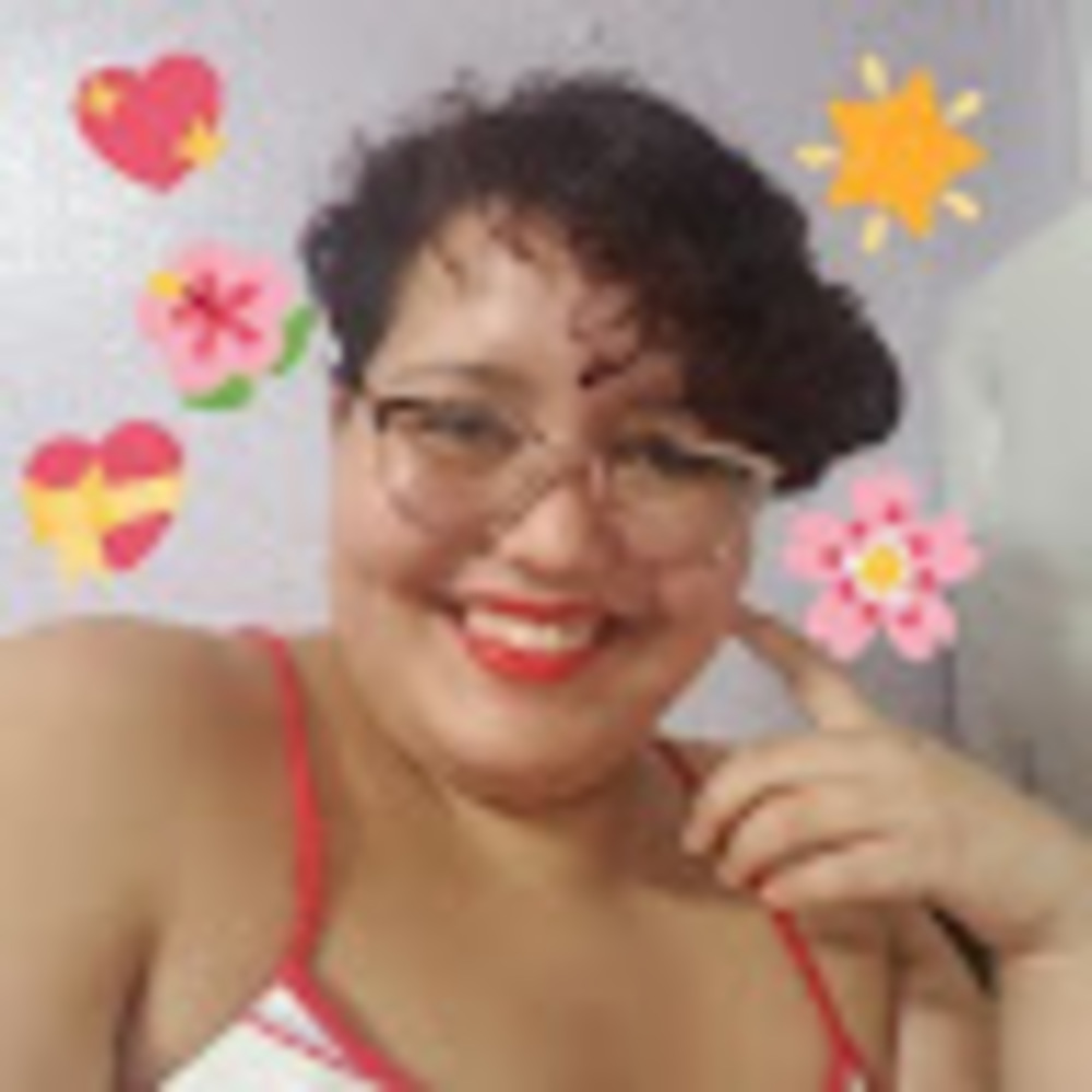 Meet your Posher, Gabriela